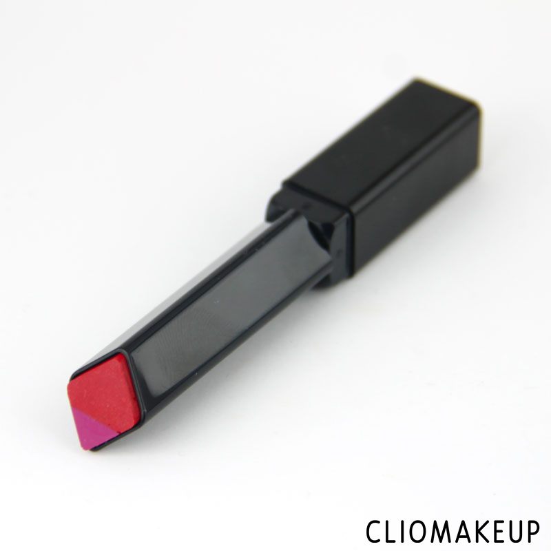 cliomakeup-recensione-rossetto-doppio-glossip-milano-3