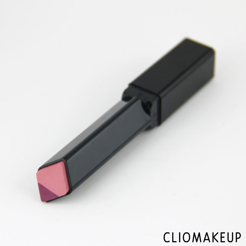 cliomakeup-recensione-rossetto-doppio-glossip-milano-4