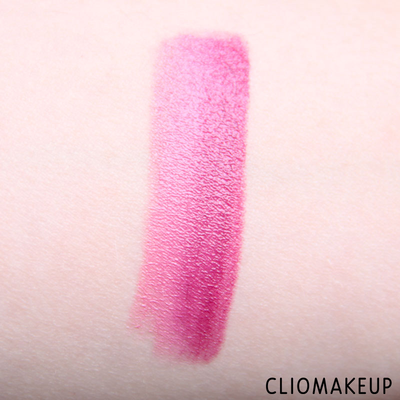 cliomakeup-recensione-rossetto-doppio-glossip-milano-5