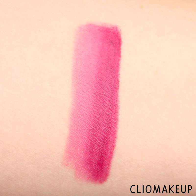 cliomakeup-recensione-rossetto-doppio-glossip-milano-6