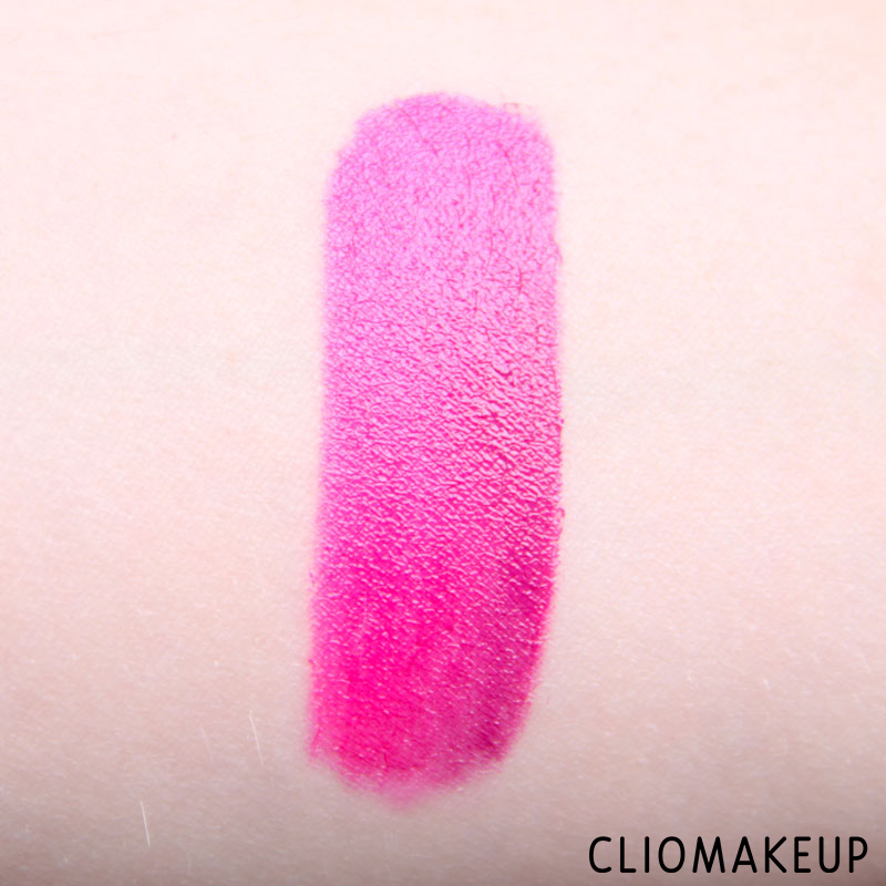 cliomakeup-recensione-rossetto-doppio-glossip-milano-7