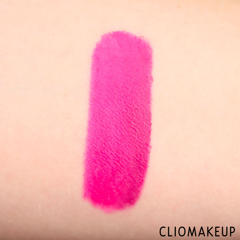 cliomakeup-recensione-rossetto-doppio-glossip-milano-8