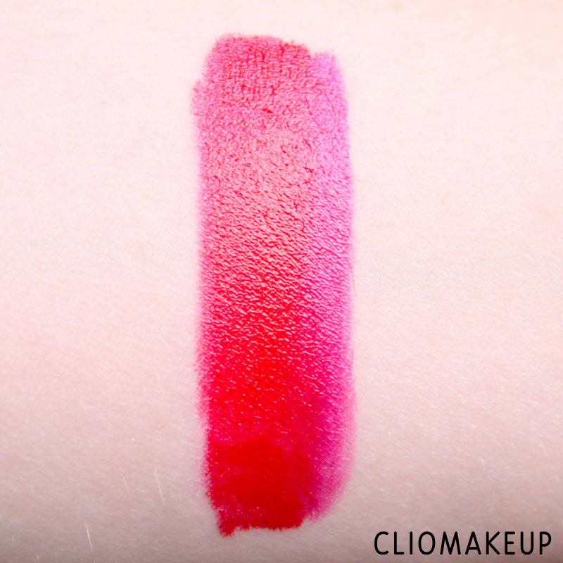 cliomakeup-recensione-rossetto-doppio-glossip-milano-9