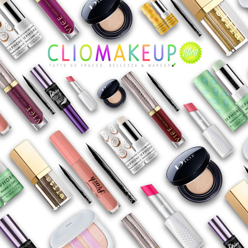 cliomakeup-riassunto-review-del-mese-marzo-2017-1