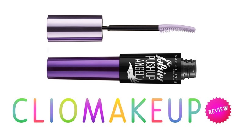 cliomakeup-riassunto-review-del-mese-marzo-2017-10