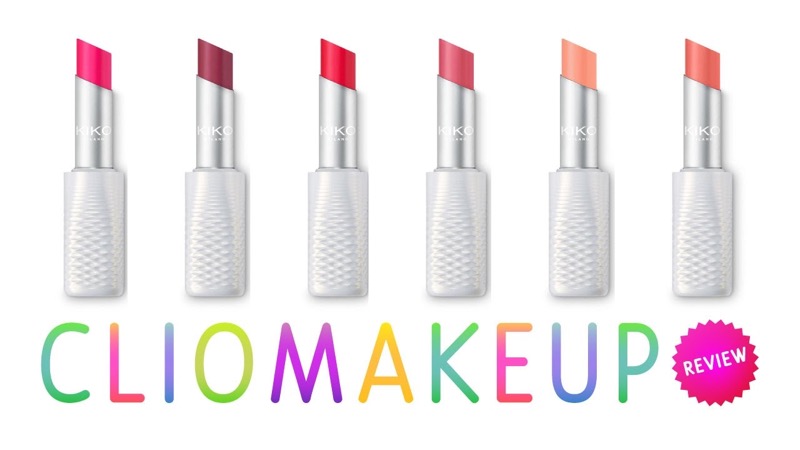 cliomakeup-riassunto-review-del-mese-marzo-2017-13