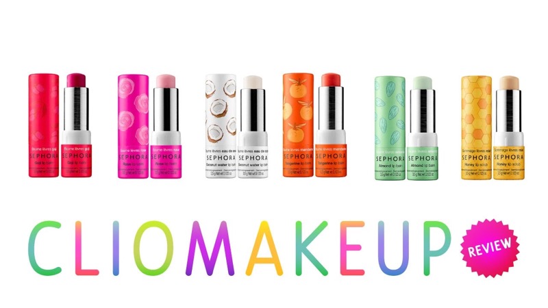 cliomakeup-riassunto-review-del-mese-marzo-2017-19