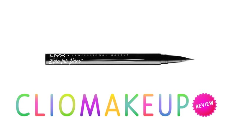 cliomakeup-riassunto-review-del-mese-marzo-2017-23