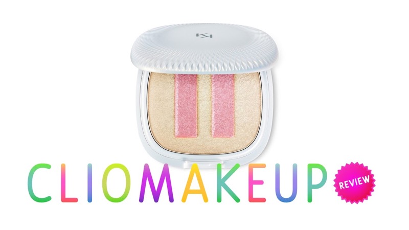 cliomakeup-riassunto-review-del-mese-marzo-2017-8