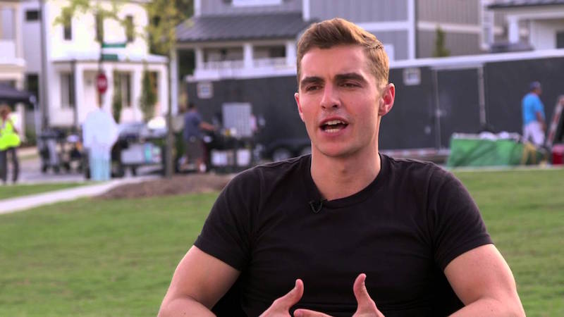 cliomakeup-scene-intime-film-13-dave-franco