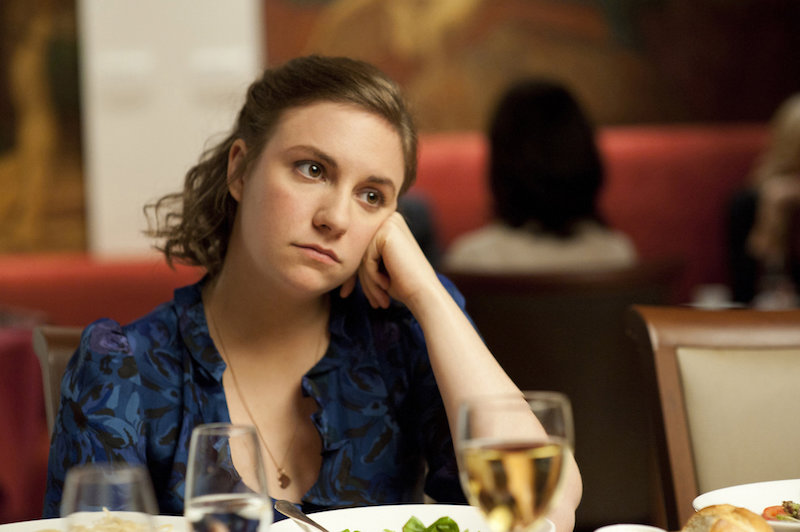 cliomakeup-scene-intime-film-16-lena-dunham