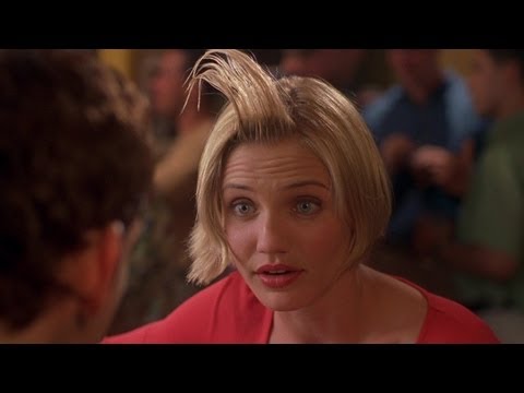 cliomakeup-scene-intime-film-21-cameron-diaz