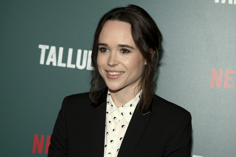 cliomakeup-star-teenagers-10-ellen-page.jpeg