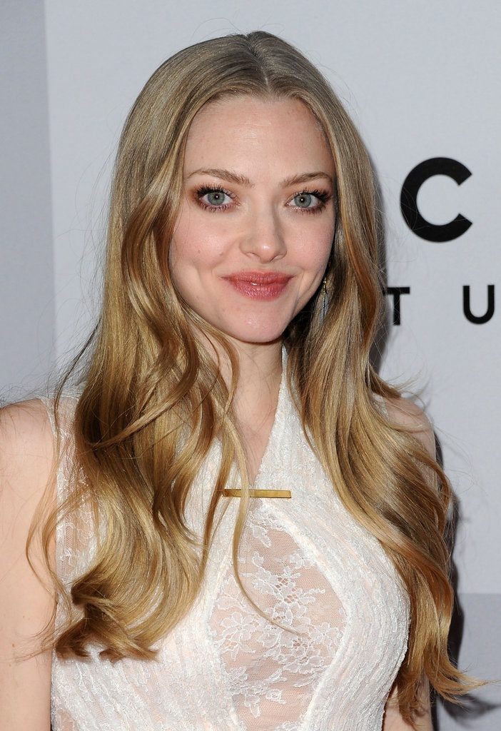 cliomakeup-star-teenagers-14-amanda-seyfried