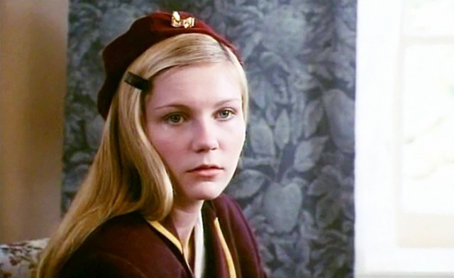 cliomakeup-star-teenagers-15-kirsten-dunst