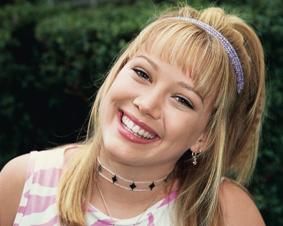 cliomakeup-star-teenagers-2-hilary-duff