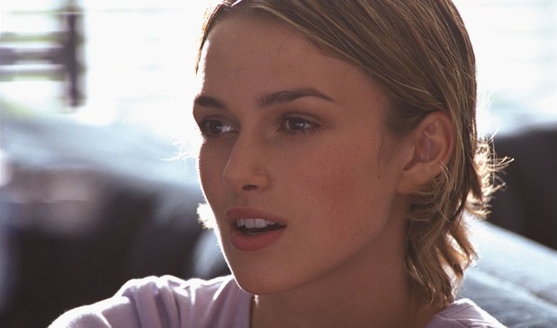 cliomakeup-star-teenagers-20-keira-knightley