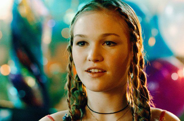 cliomakeup-star-teenagers-7-julia-stiles