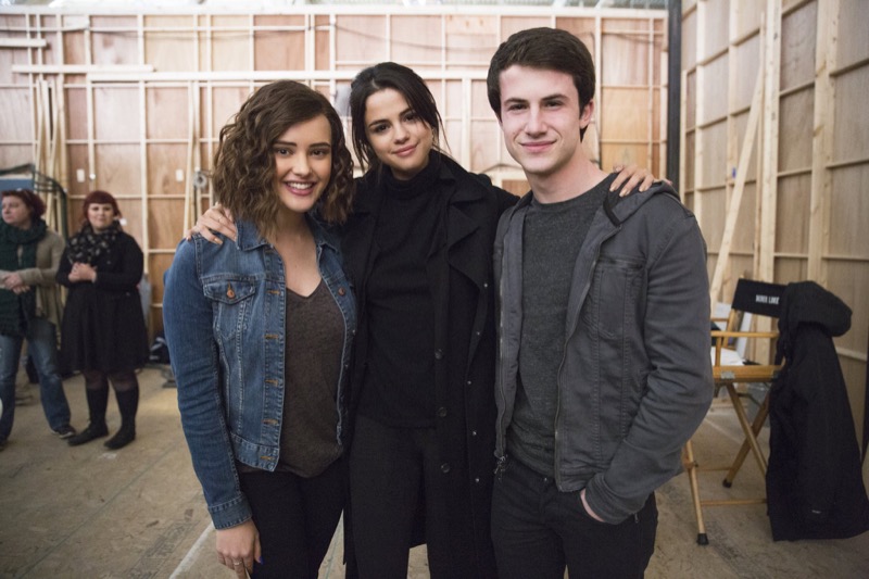 cliomakeup-telefilm-13-reasons-why-selena-gomez-4