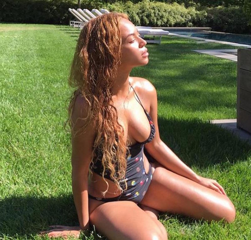 cliomakeup-thigh-gap-11-beyonce