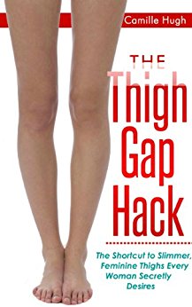 cliomakeup-thigh-gap-18-libro