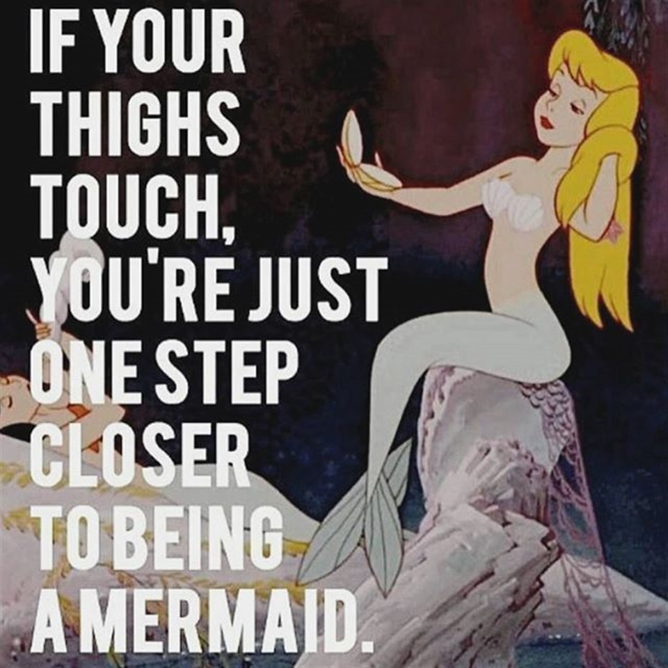 cliomakeup-thigh-gap-5-mermaid-thigh