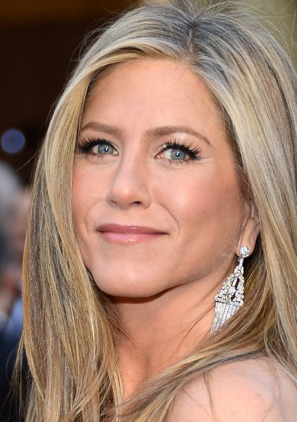 cliomakeup-trucco-effetto-lifting-11-jennifer-aniston