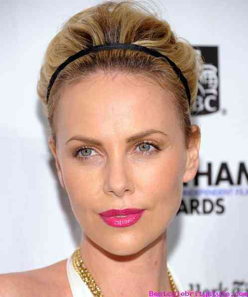 cliomakeup-trucco-effetto-lifting-14-charlize-theron