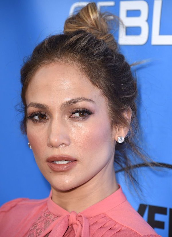 cliomakeup-trucco-effetto-lifting-17-jennifer-lopez