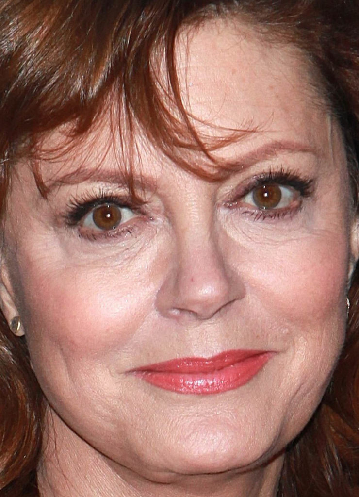 cliomakeup-trucco-effetto-lifting-20-susan-sarandon