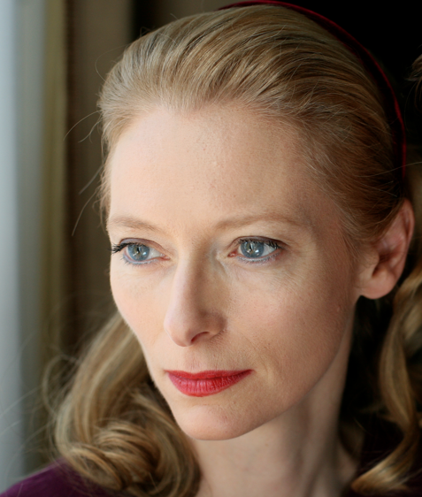 cliomakeup-trucco-effetto-lifting-4-tilda-swinton