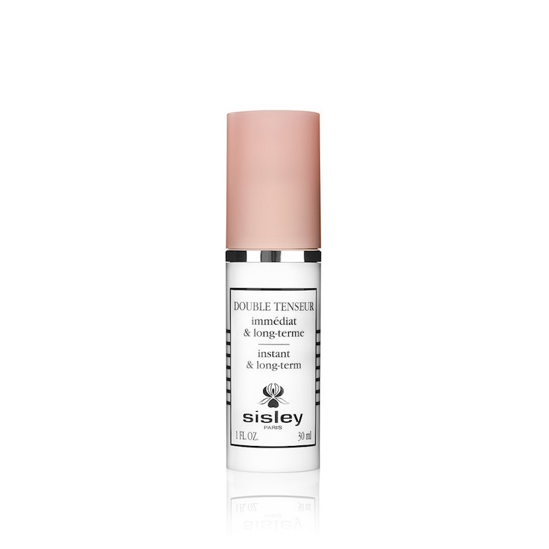 cliomakeup-trucco-effetto-lifting-5-primer-sisley