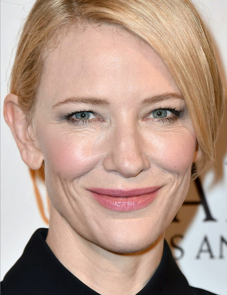 cliomakeup-trucco-effetto-lifting-6-kate-blanchett