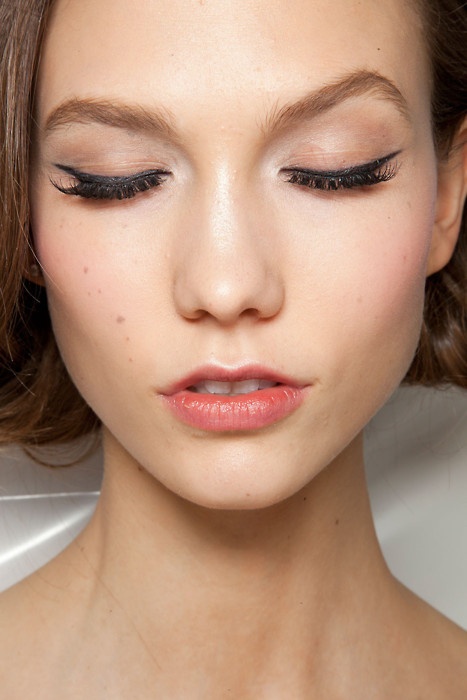 cliomakeup-trucco-laurea-11-eyeliner