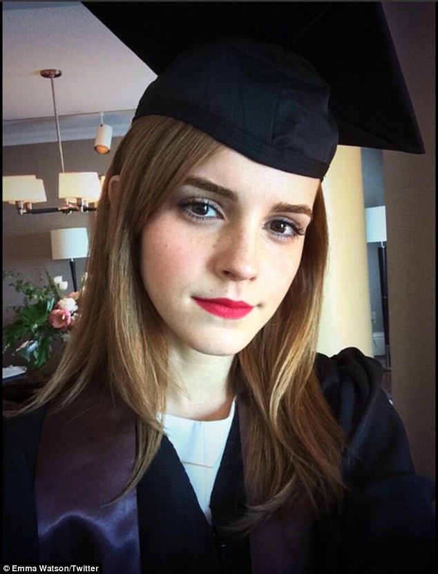 cliomakeup-trucco-laurea-20-emma-watson