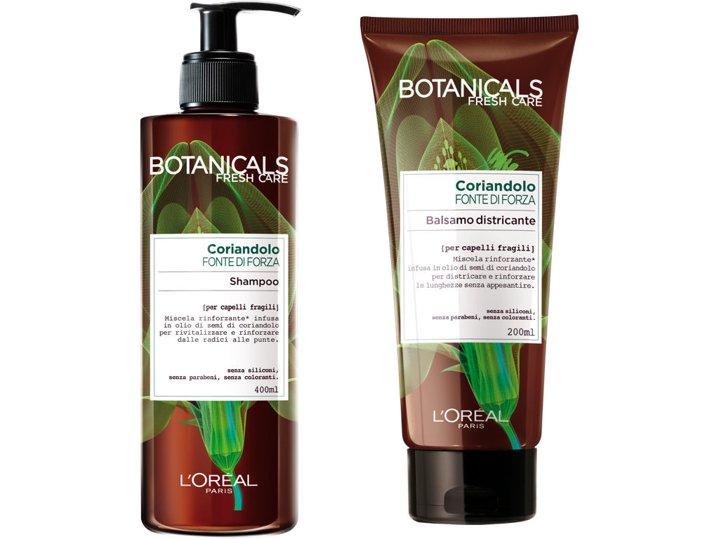 ClioMakeUp-Botanicals-fresh-care-loreal-paris-shampoo-balsamo-supermercato-senza-siliconi-top-migliore-3