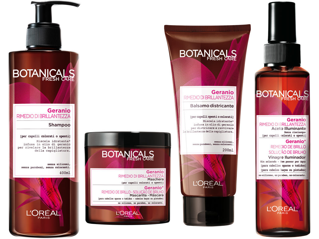 ClioMakeUp-Botanicals-fresh-care-loreal-paris-shampoo-balsamo-supermercato-senza-siliconi-top-migliore-3