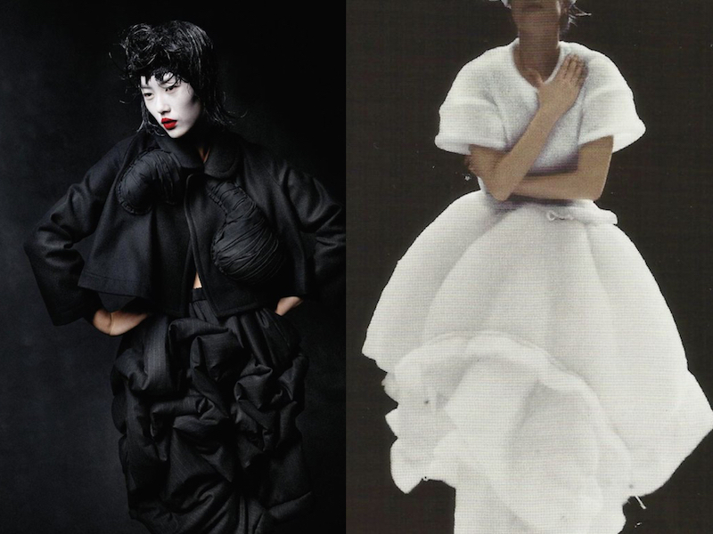 ClioMakeUp-MET-Gala-Ball-Mostra-Rei-Kawakubo-Comme-des-Garcons-mood-board- .005