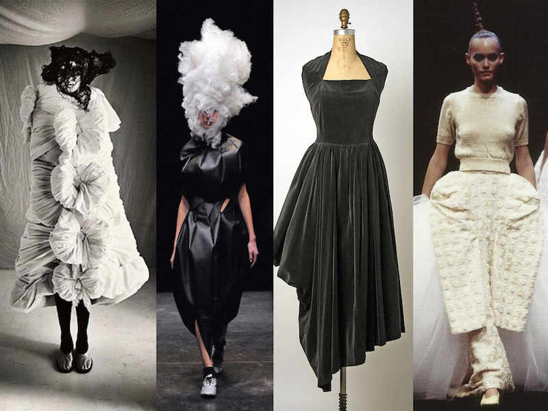 ClioMakeUp-MET-Gala-Ball-Mostra-Rei-Kawakubo-Comme-des-Garcons-mood-board- .002