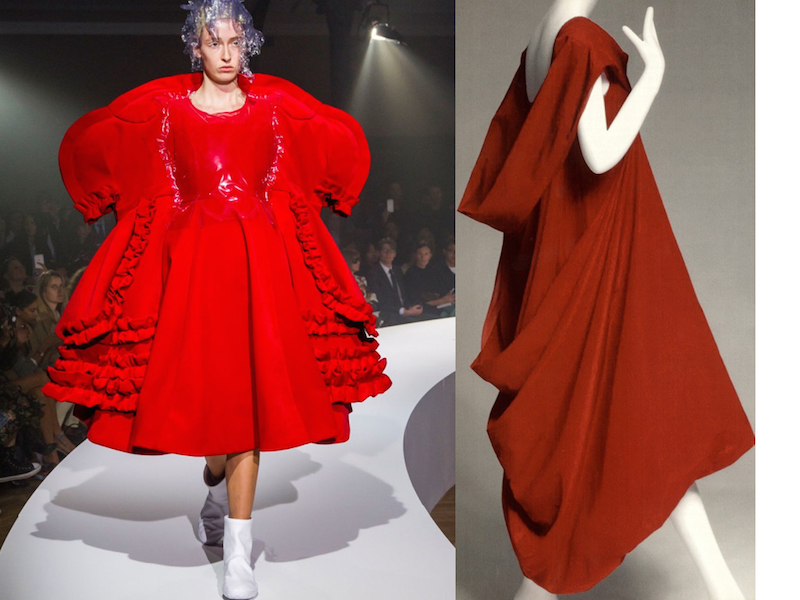 ClioMakeUp-MET-Gala-Ball-Mostra-Rei-Kawakubo-Comme-des-Garcons-mood-board- .003