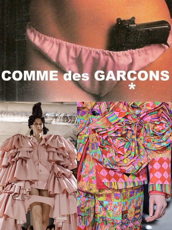 ClioMakeUp-MET-Gala-Ball-Mostra-Rei-Kawakubo-Comme-des-Garcons-mood-board- .004