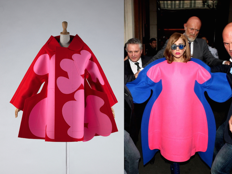 ClioMakeUp-MET-Gala-Ball-Mostra-Rei-Kawakubo-Comme-des-Garcons-mood-board- .005ClioMakeUp-MET-Gala-Ball-Mostra-Rei-Kawakubo-Comme-des-Garcons-mood-board- .005