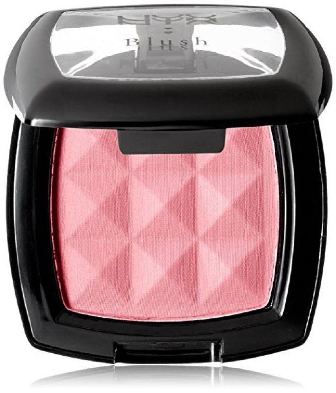 ClioMakeUp-blush-low-cost-preferiti-clio-team-13