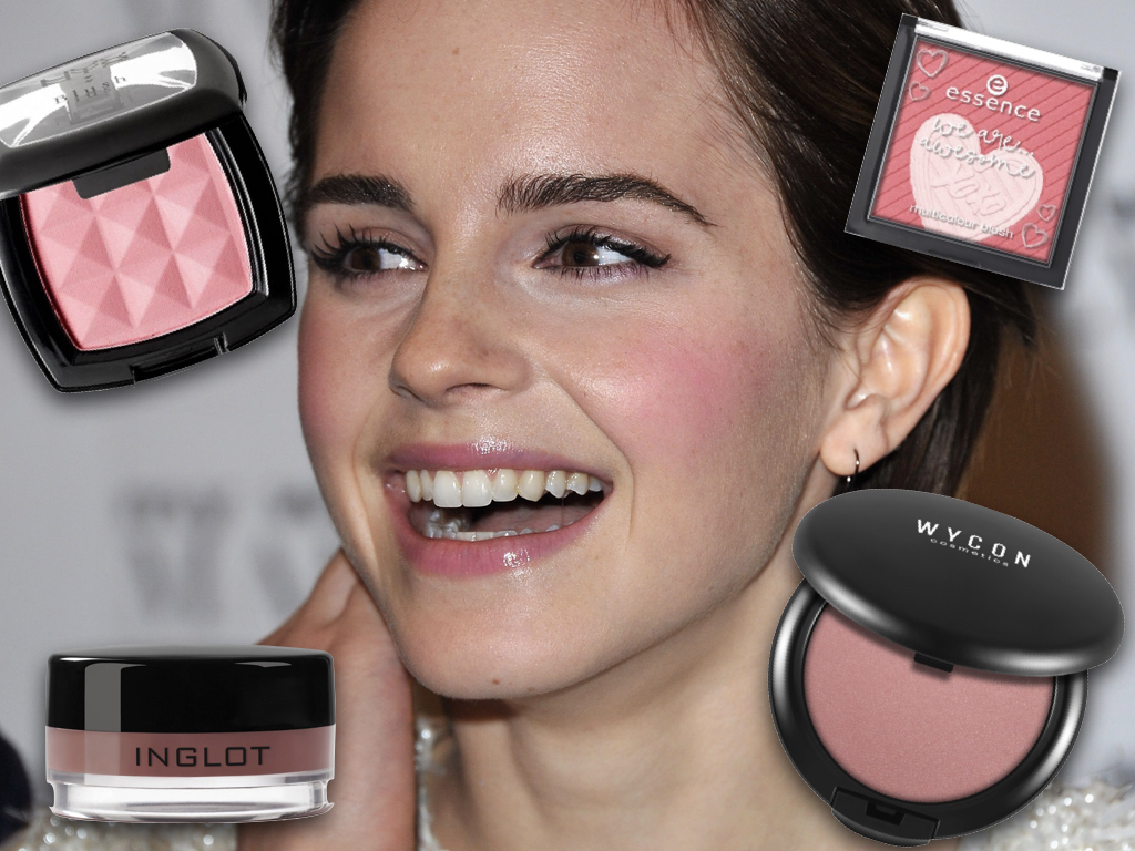 ClioMakeUp-blush-low-cost-preferiti-clio-team-14