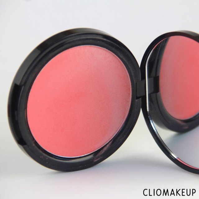 ClioMakeUp-blush-low-cost-preferiti-clio-team-4