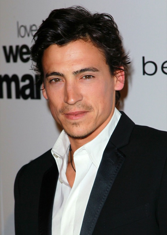 ClioMakeUp-boy-crush-anni-novanta-oggi-prima-e-dopo-andrew-keegan