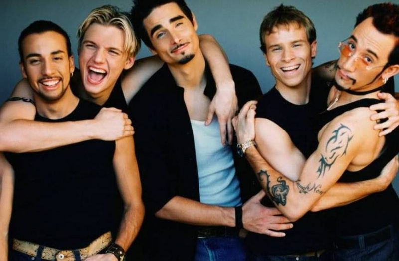 ClioMakeUp-boy-crush-anni-novanta-oggi-prima-e-dopo-backstreet-boys