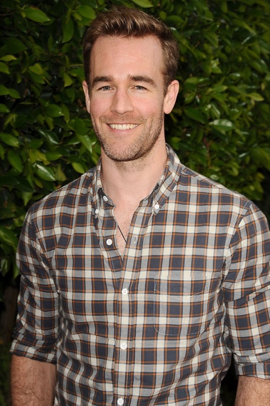 ClioMakeUp-boy-crush-anni-novanta-oggi-prima-e-dopo-james-van-der-beek