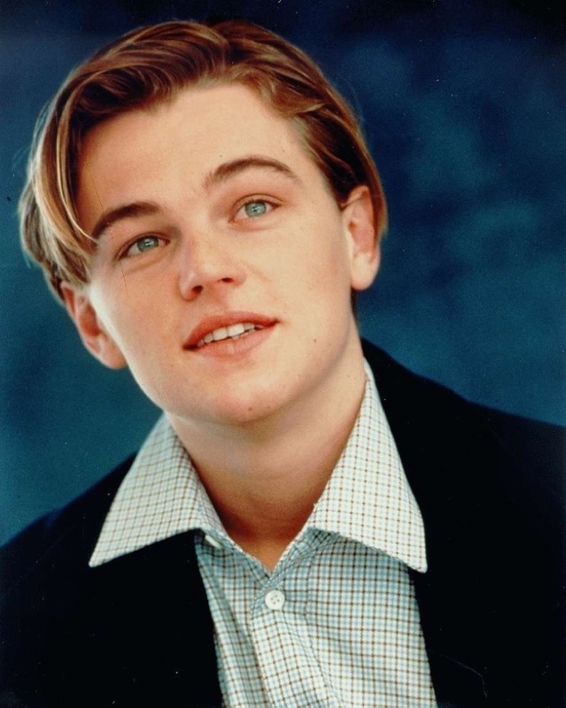 ClioMakeUp-boy-crush-anni-novanta-oggi-prima-e-dopo-leonardo-dicaprio