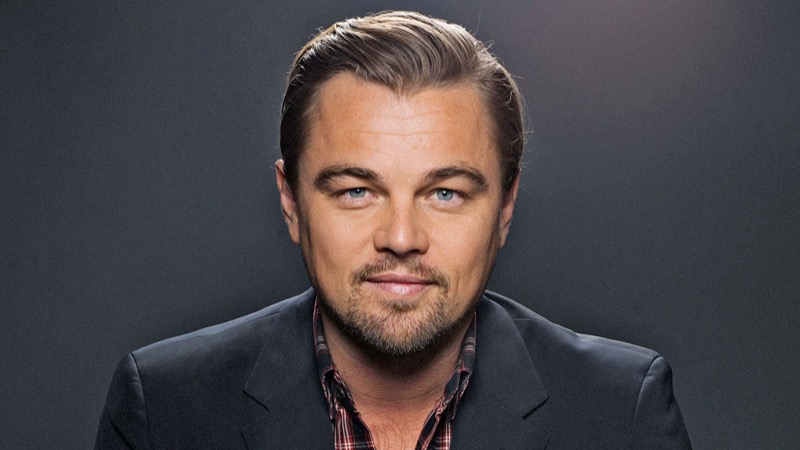 ClioMakeUp-boy-crush-anni-novanta-oggi-prima-e-dopo-leonardo-dicaprio